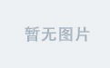 金年会体育：聚焦国内外运动盛事