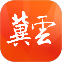 od官网活动回顾:参与者的精彩体验与收获