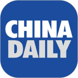 od官网活动回顾:参与者的精彩体验与收获