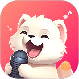 了解开云体育：未来体育娱乐的创新解决方案